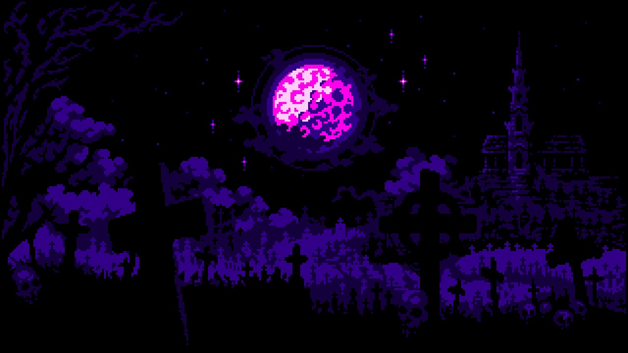 Скриншот из игры Boneraiser Minions - 14