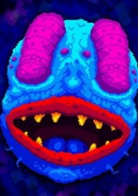 Обложка игры Straima