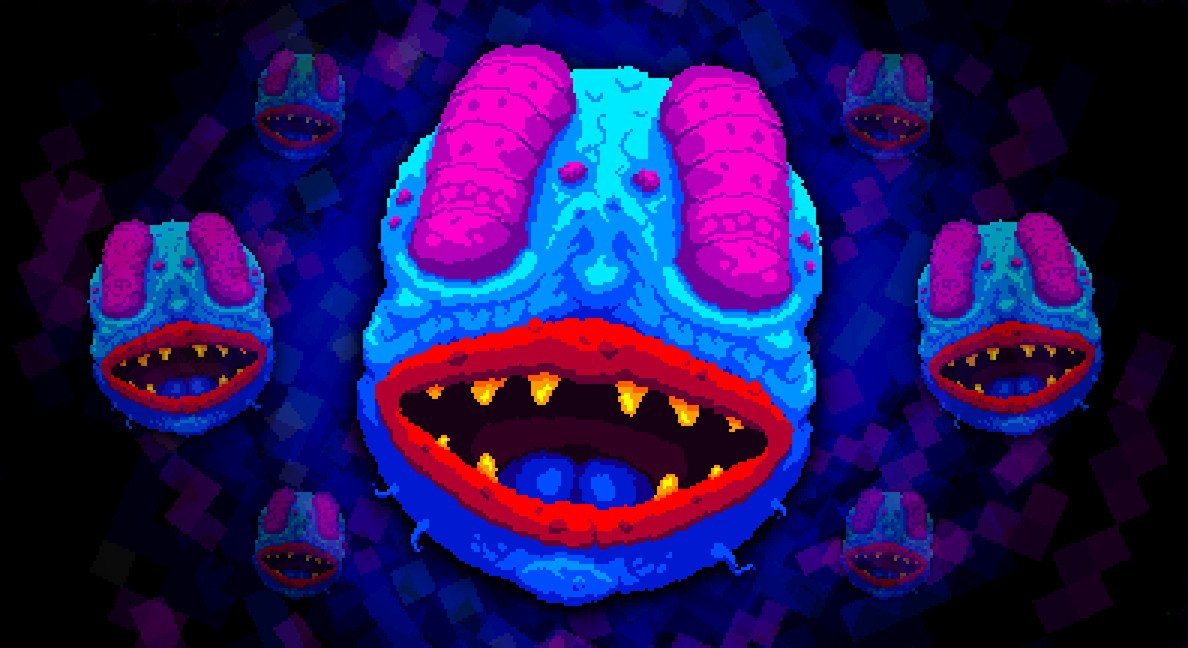 Скриншот из игры Straima - 11