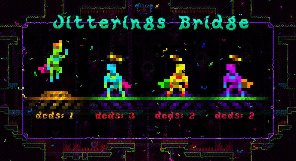 Скриншот из игры Straima - 14