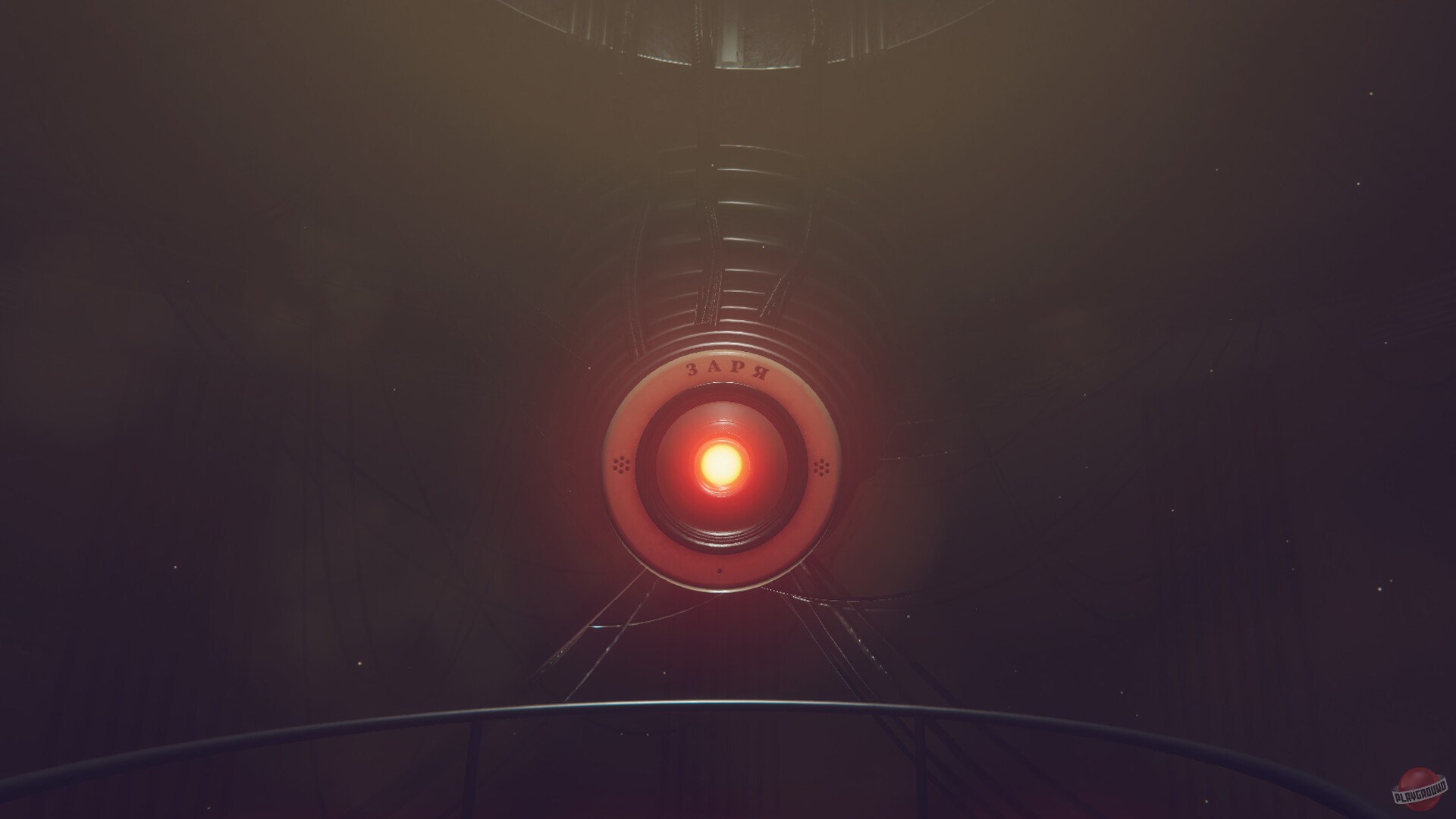 Скриншот из игры Satellite Odyssey: Prologue - 12