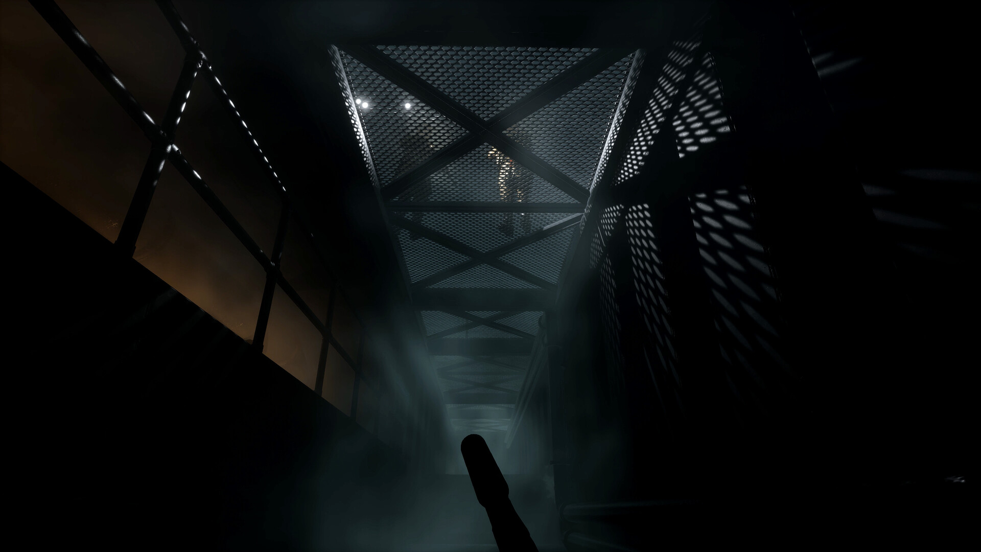 Скриншот из игры IGI : Origins - 11