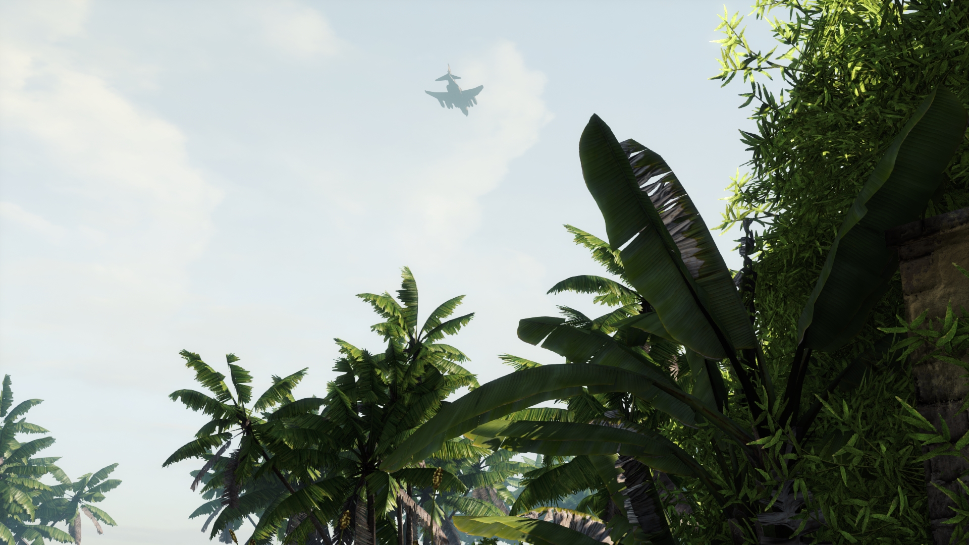 Скриншот из игры Rising Storm 2: Vietnam - 70