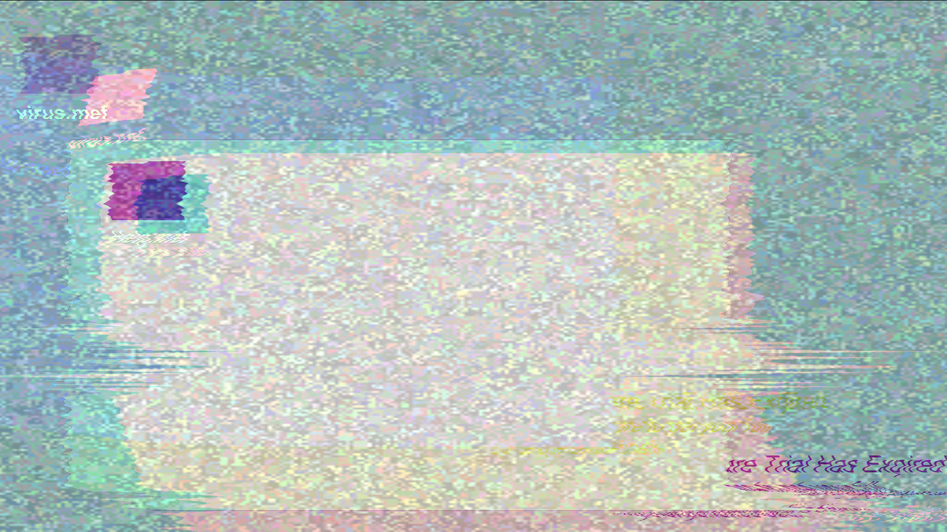 Скриншот из игры Hack It! - 25