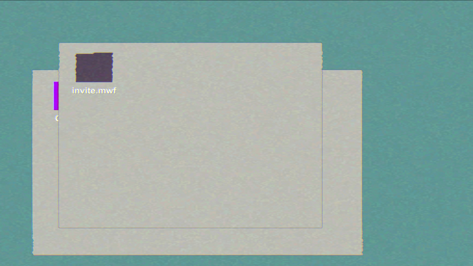 Скриншот из игры Hack It! - 9