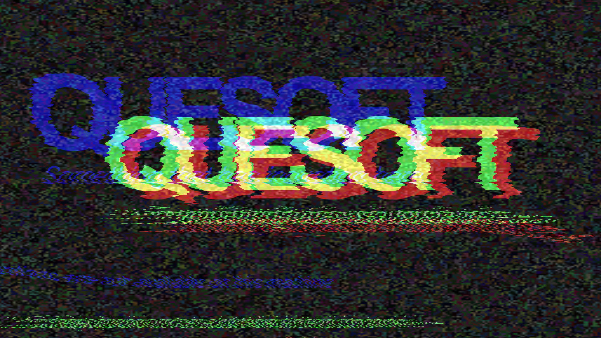 Скриншот из игры Hack It! - 29