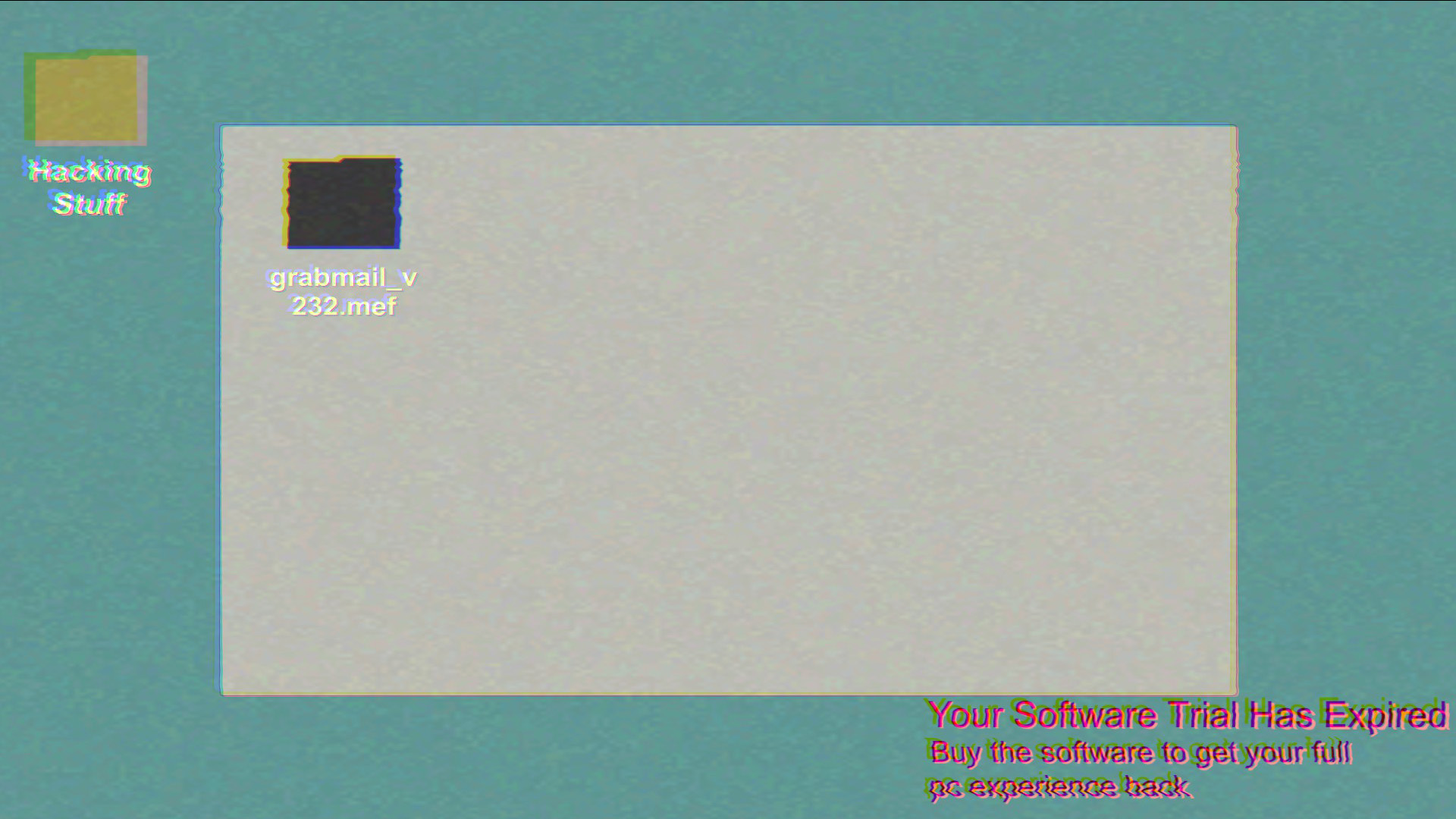 Скриншот из игры Hack It! - 31