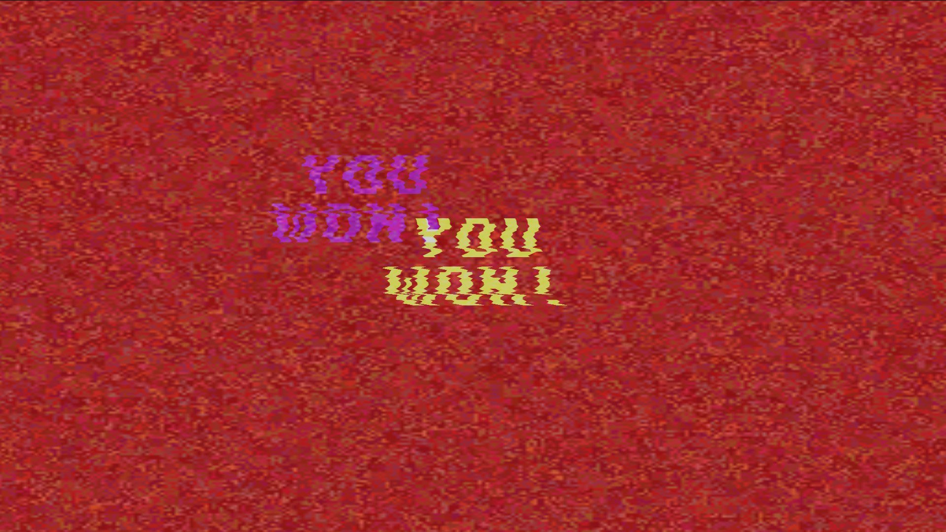 Скриншот из игры Hack It! - 27