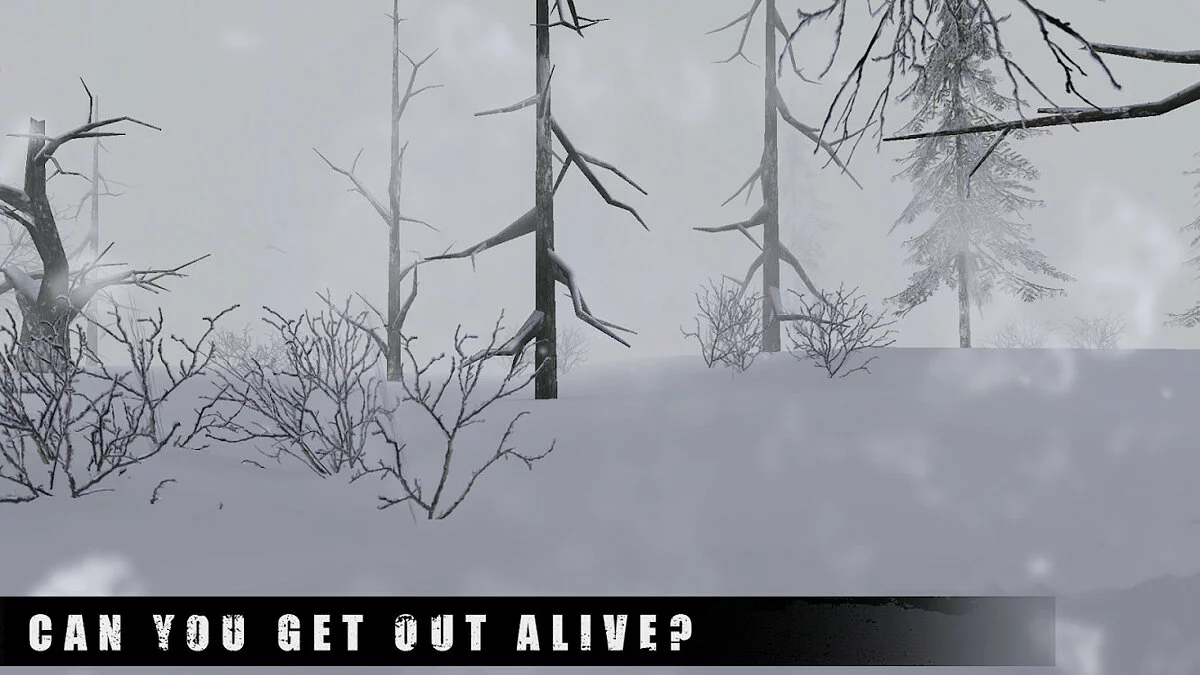 Скриншот из игры METEL HORROR ESCAPE - 17