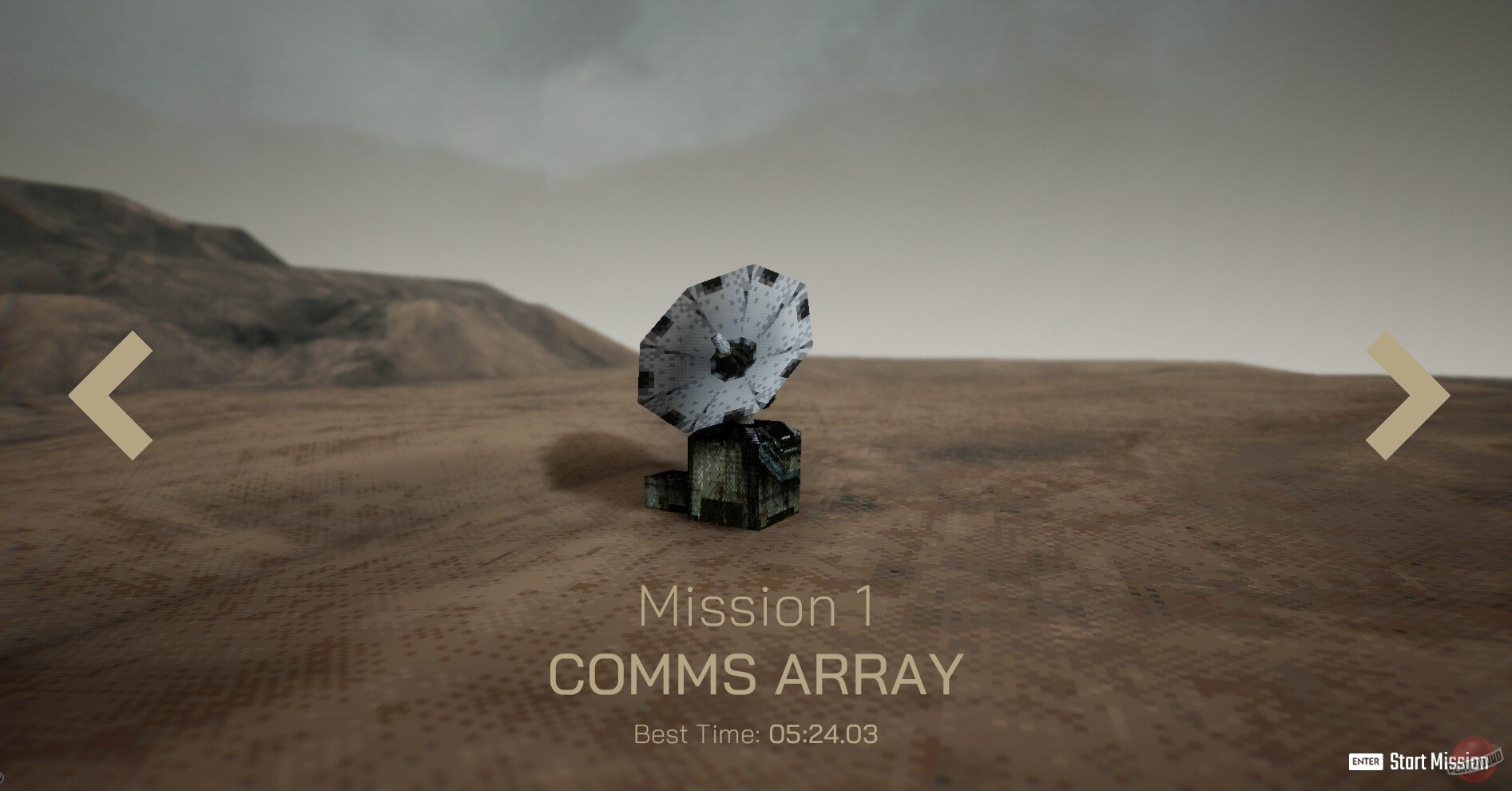 Скриншот из игры No Sun To Worship - 18