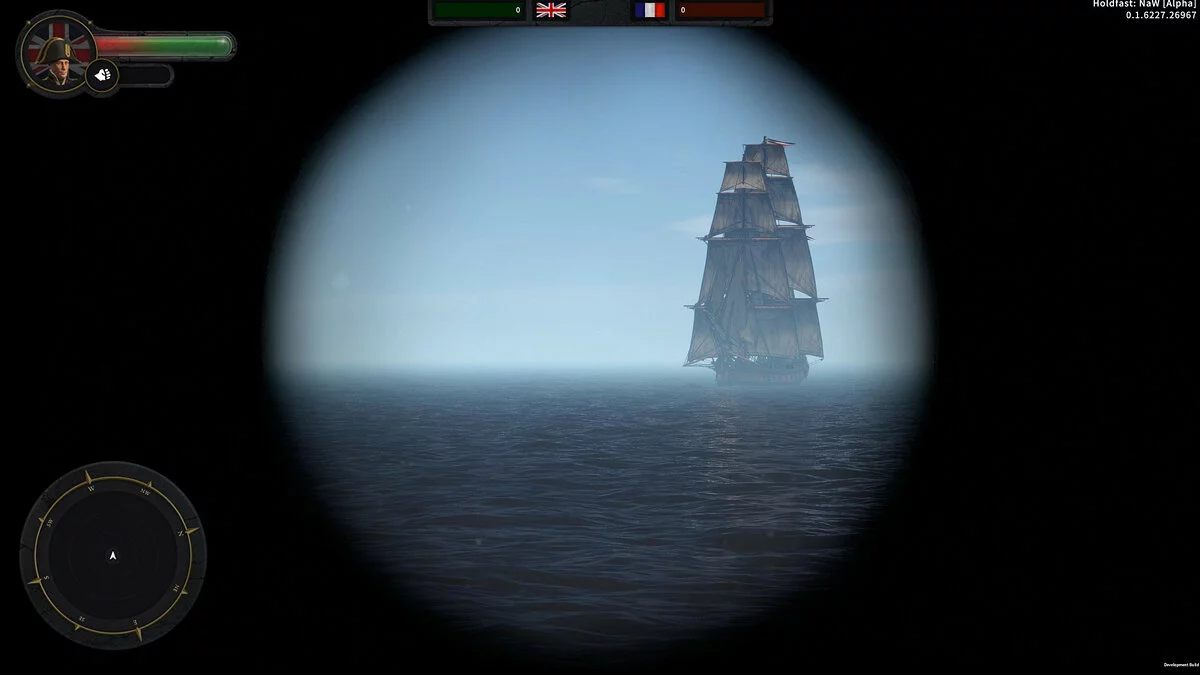 Скриншот из игры Holdfast: Nations At War - 31