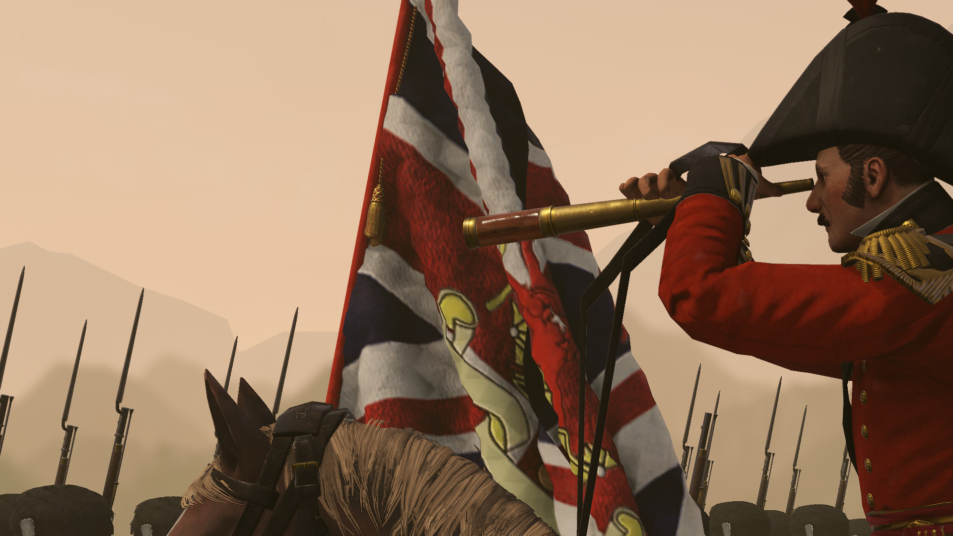 Скриншот из игры Holdfast: Nations At War - 78