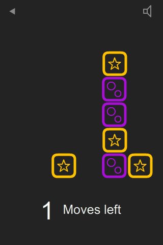 Скриншот из игры aBrain HDOS - 1