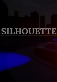 Обложка игры Silhouette