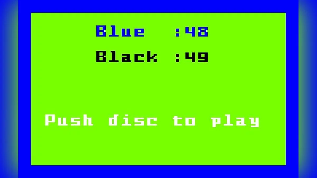 Скриншот из игры Armor Battle - 9