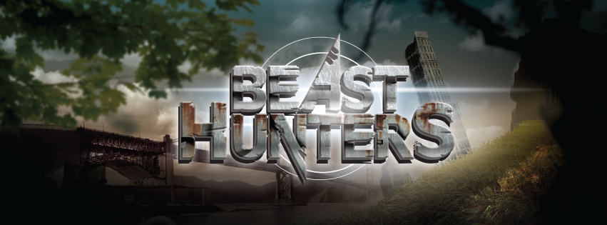 Скриншот из игры Apocalypse Hunters - 4