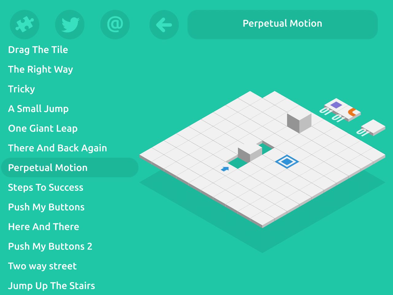 Скриншот из игры Socioball - 7