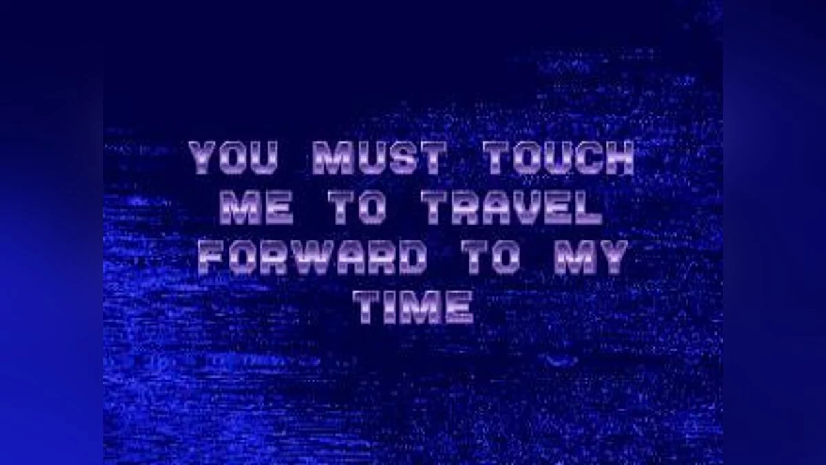 Скриншот из игры Ecco: The Tides of Time - 12