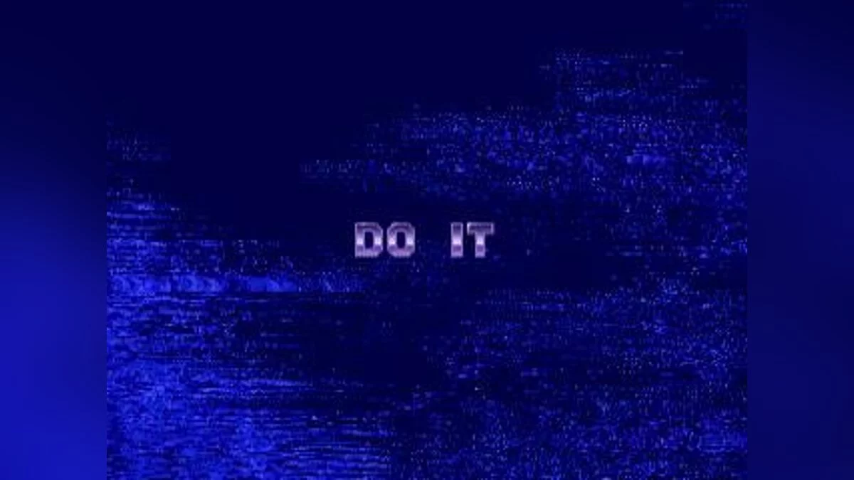 Скриншот из игры Ecco: The Tides of Time - 23