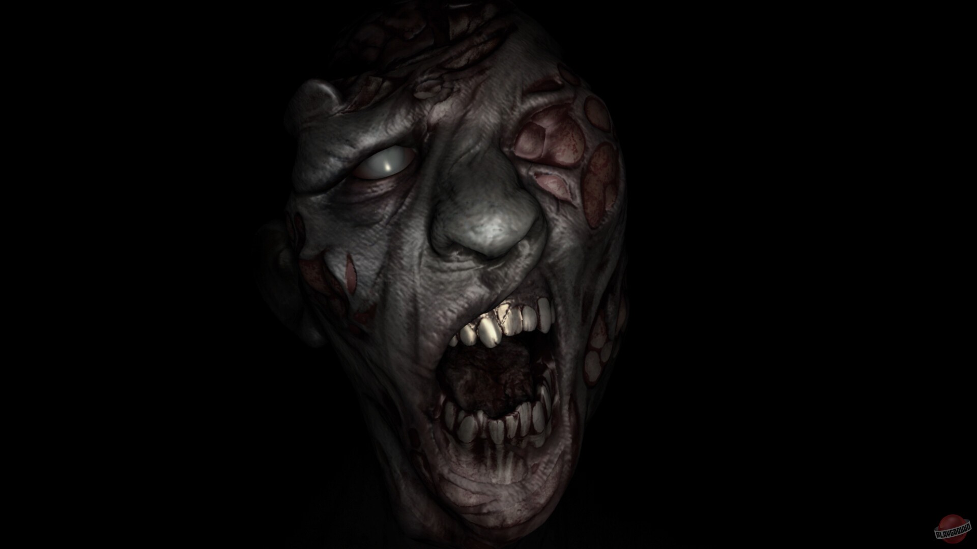 Скриншот из игры Deadly Broadcast - 3