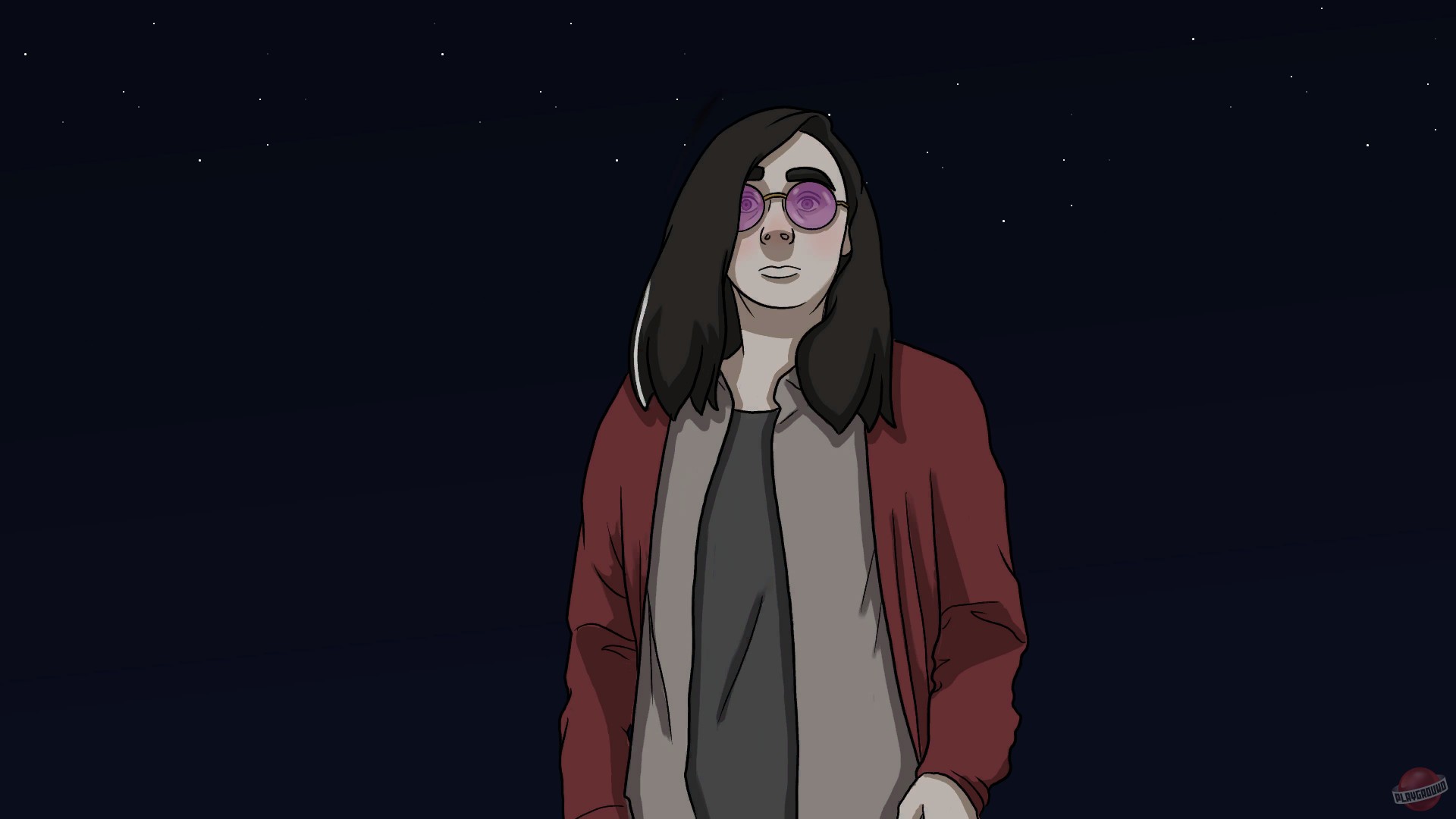 Скриншот из игры Frank and Drake - 16