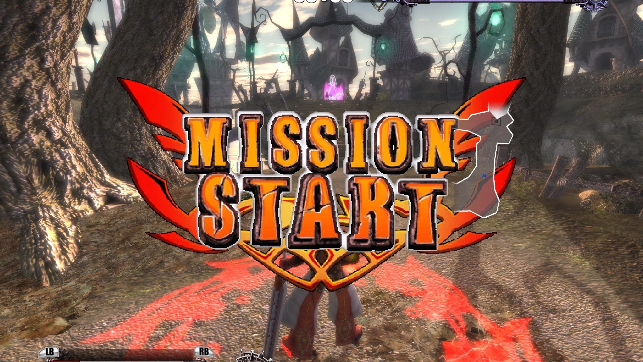 Скриншот из игры Guilty Gear 2: Overture - 145