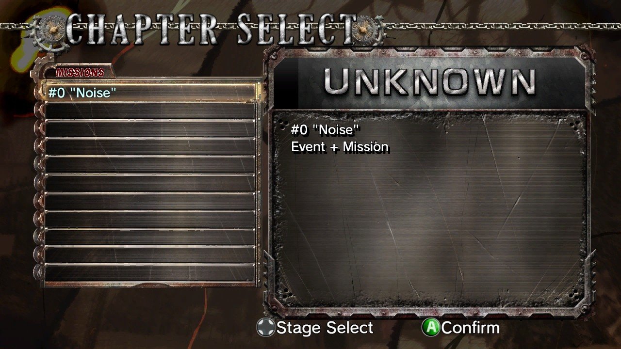 Скриншот из игры Guilty Gear 2: Overture - 40