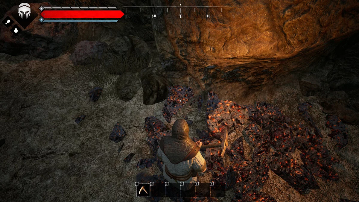 Скриншот из игры Kingdoms Of Ereloth - 4