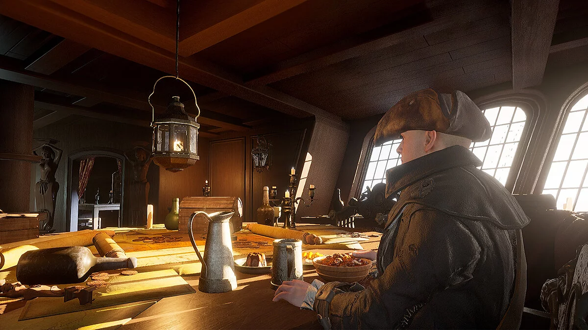 Скриншот из игры Kingdoms Of Ereloth - 5