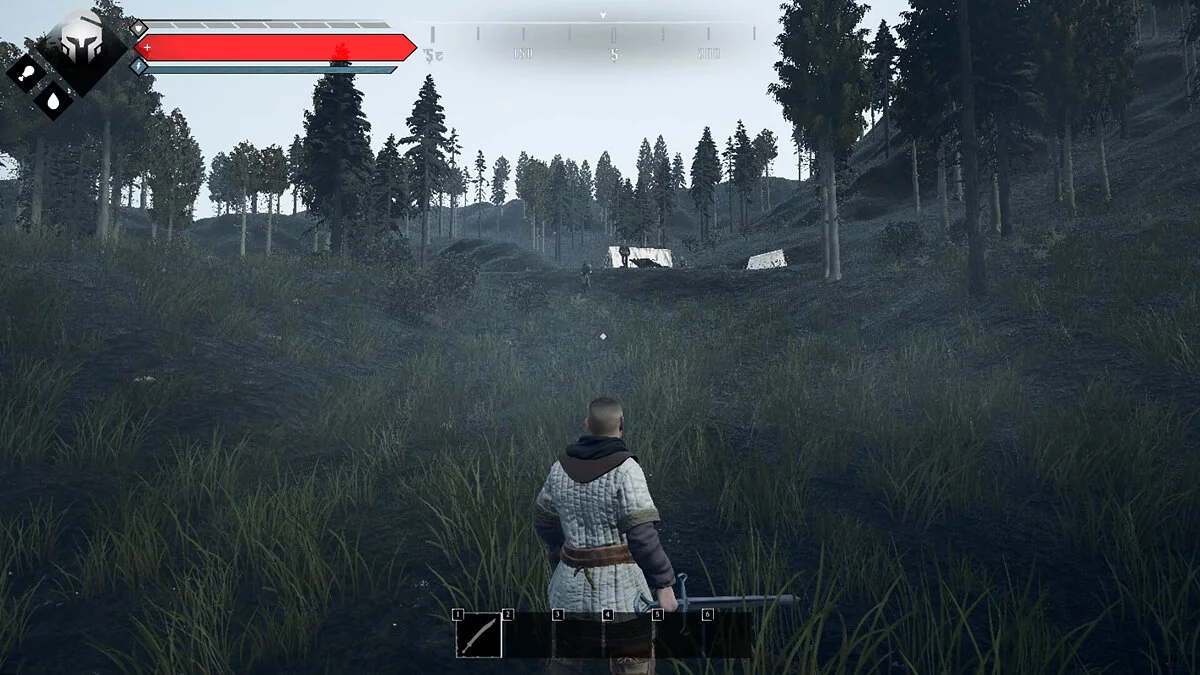 Скриншот из игры Kingdoms Of Ereloth - 8