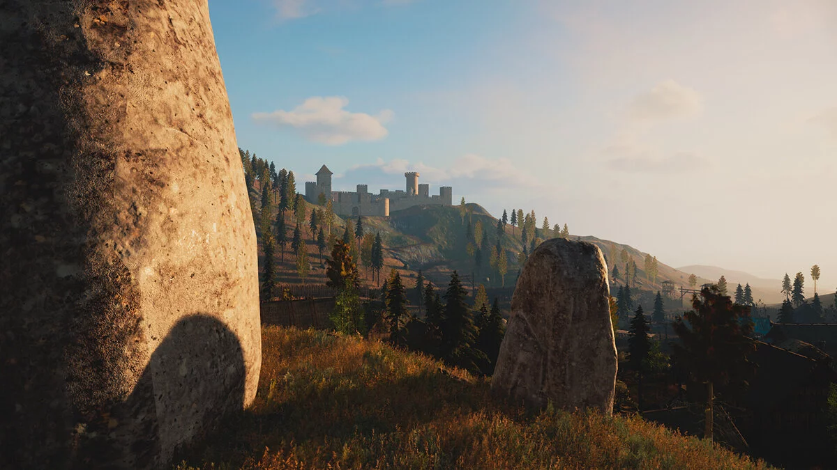 Скриншот из игры Kingdoms Of Ereloth - 7