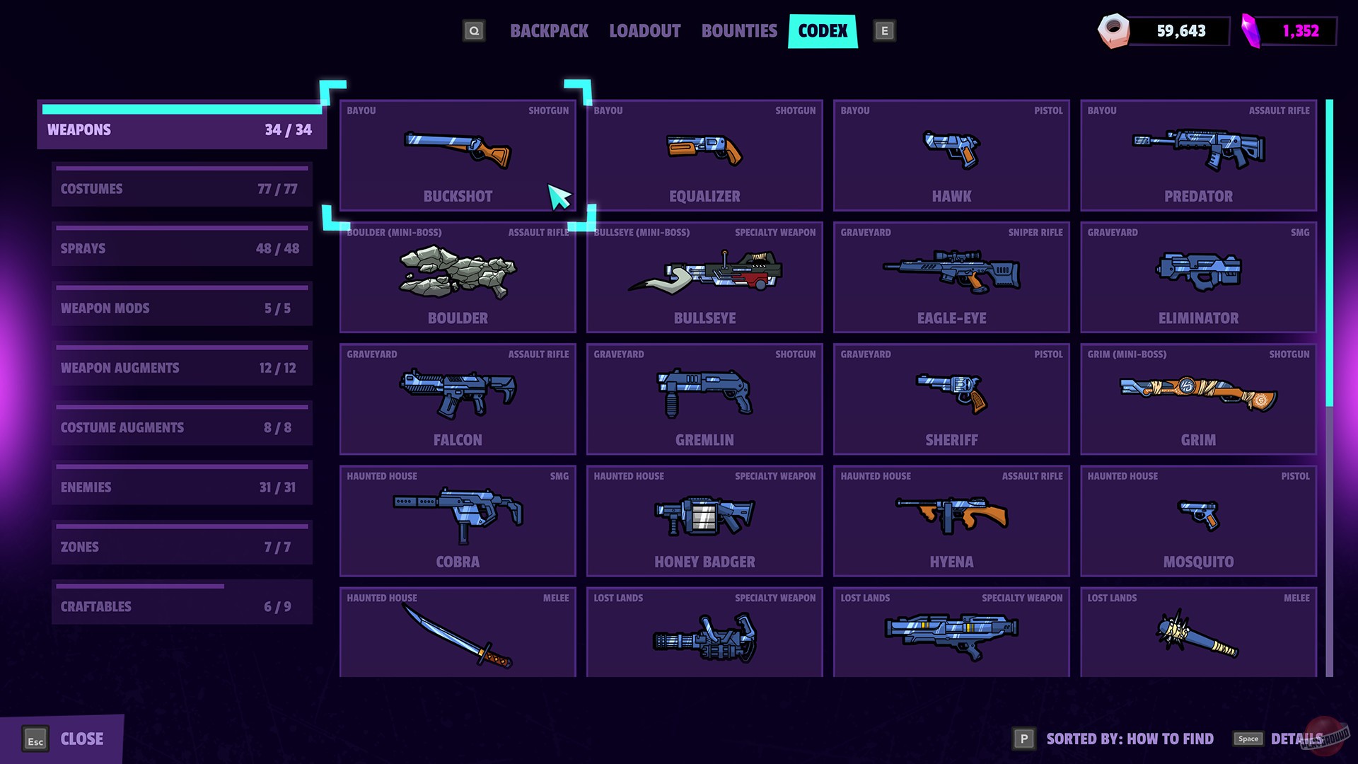 Скриншот из игры Deadtime Defenders - 19