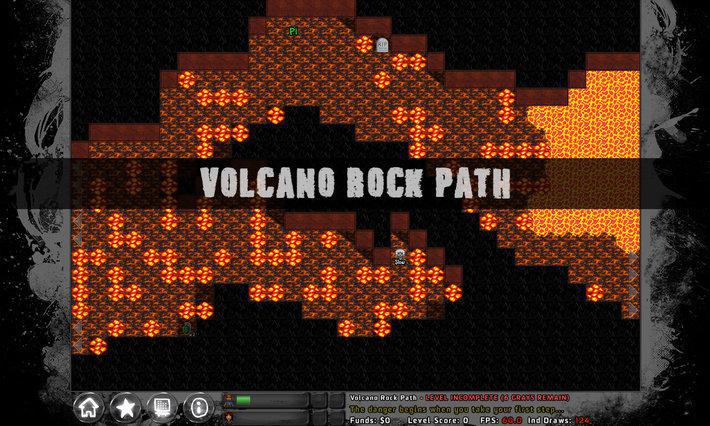 Скриншот из игры Shattered Haven - 67