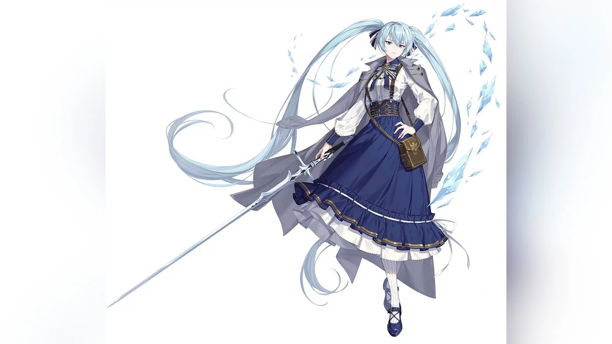 Скриншот из игры Black Survival - 26