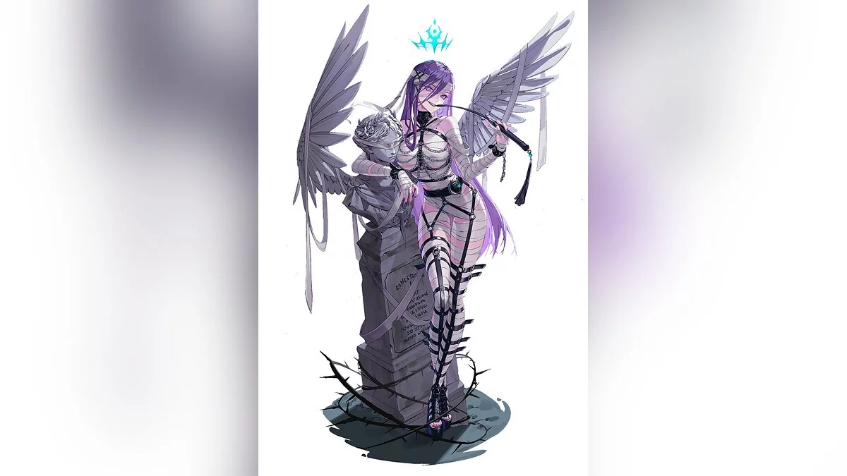 Скриншот из игры Black Survival - 14