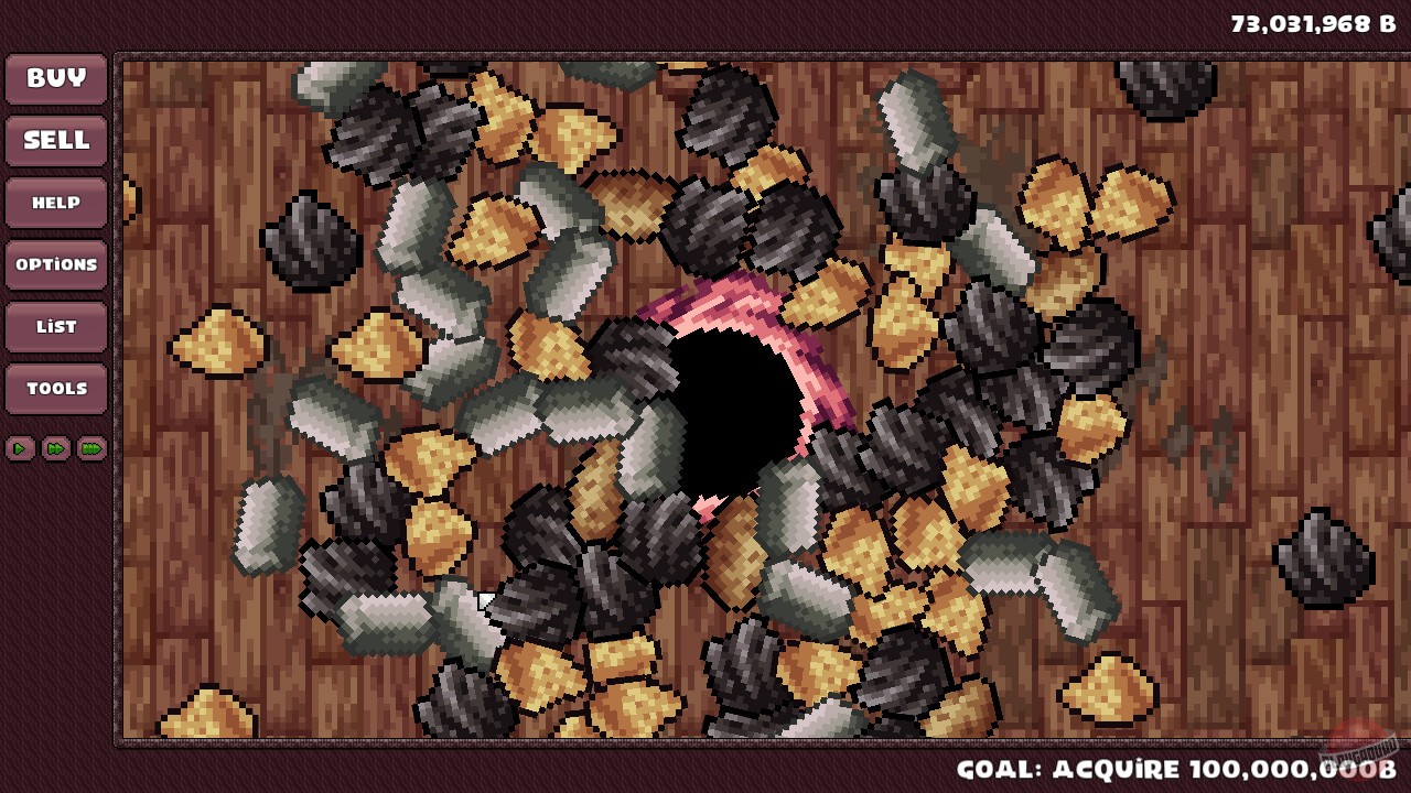 Скриншот из игры March of Industry: Very Capitalist Factory Simulator Entertainments - 6