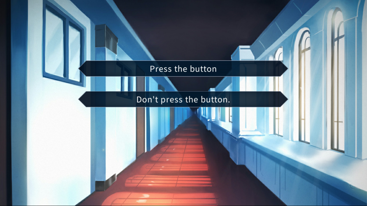 Скриншот из игры Over The Cloud : Lost Planet - 5