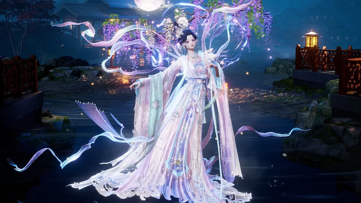 Скриншот из игры Life Makeover - 38