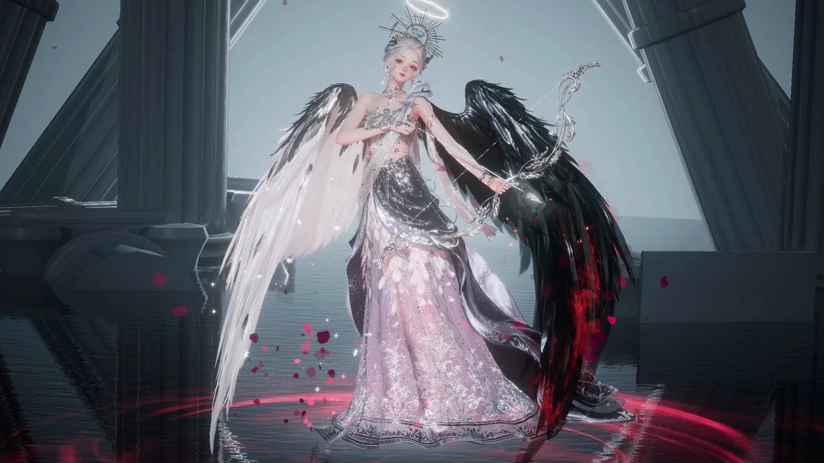 Скриншот из игры Life Makeover - 35