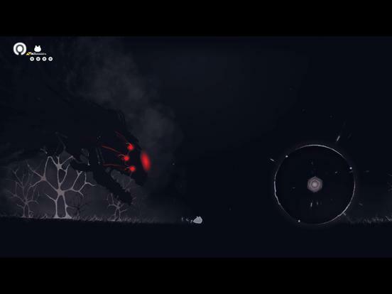 Скриншот из игры MO: Astray - 26