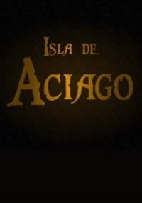 Обложка игры Aciago