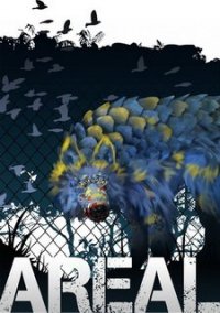 Обложка игры Stalker Apocalypse