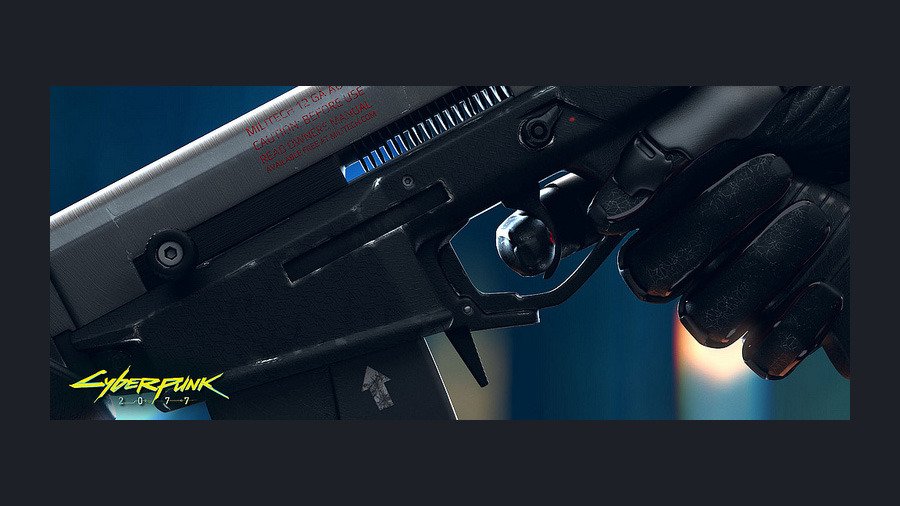 Скриншот из игры Cyberball 2072 - 6