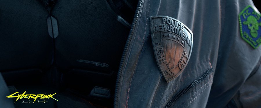 Скриншот из игры Cyberball 2072 - 7