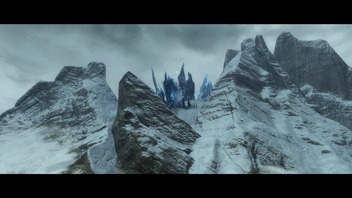 Скриншот из игры Guild Wars 2: Heart of Thorns - 67