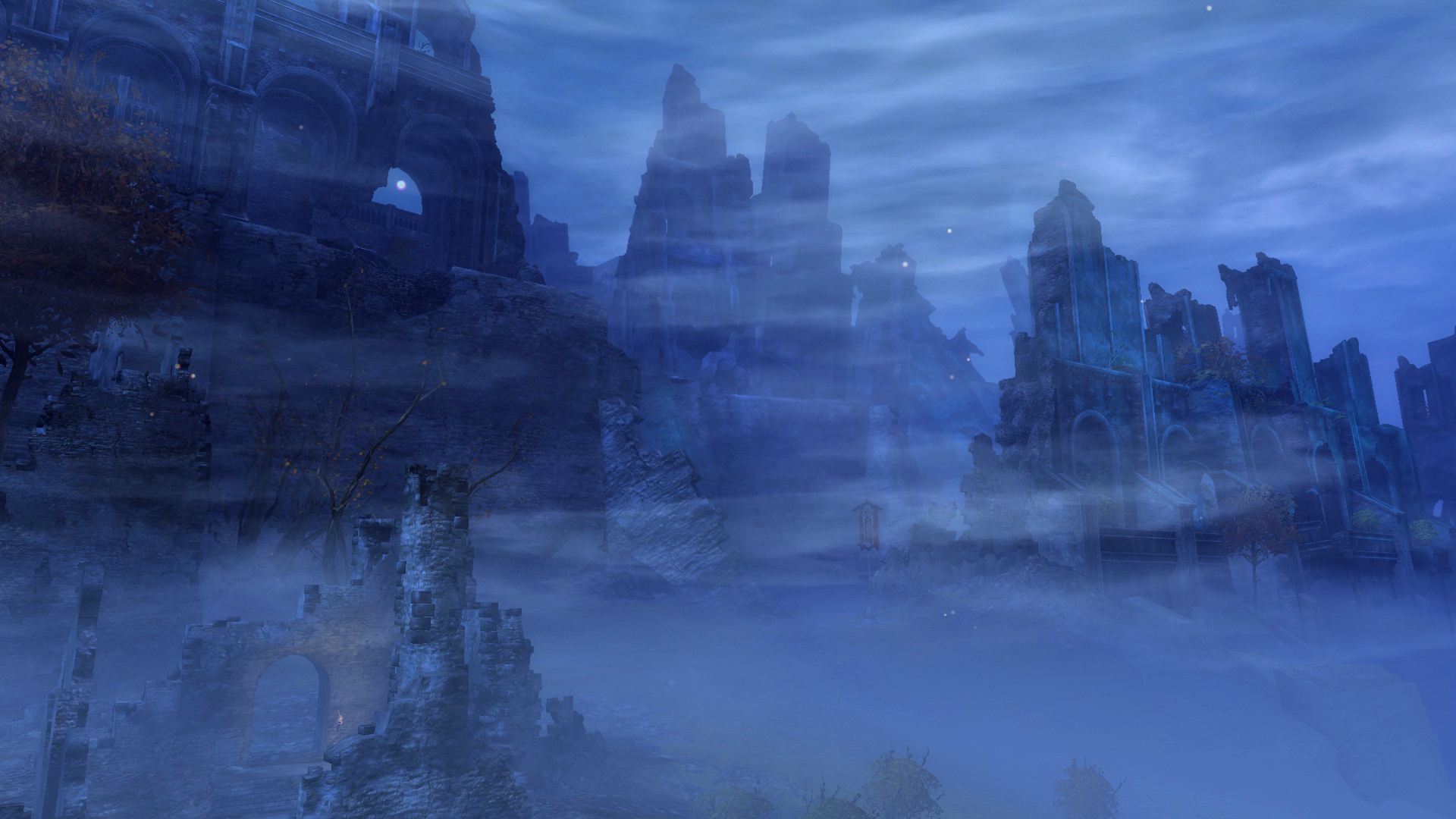 Скриншот из игры Guild Wars 2 - 363