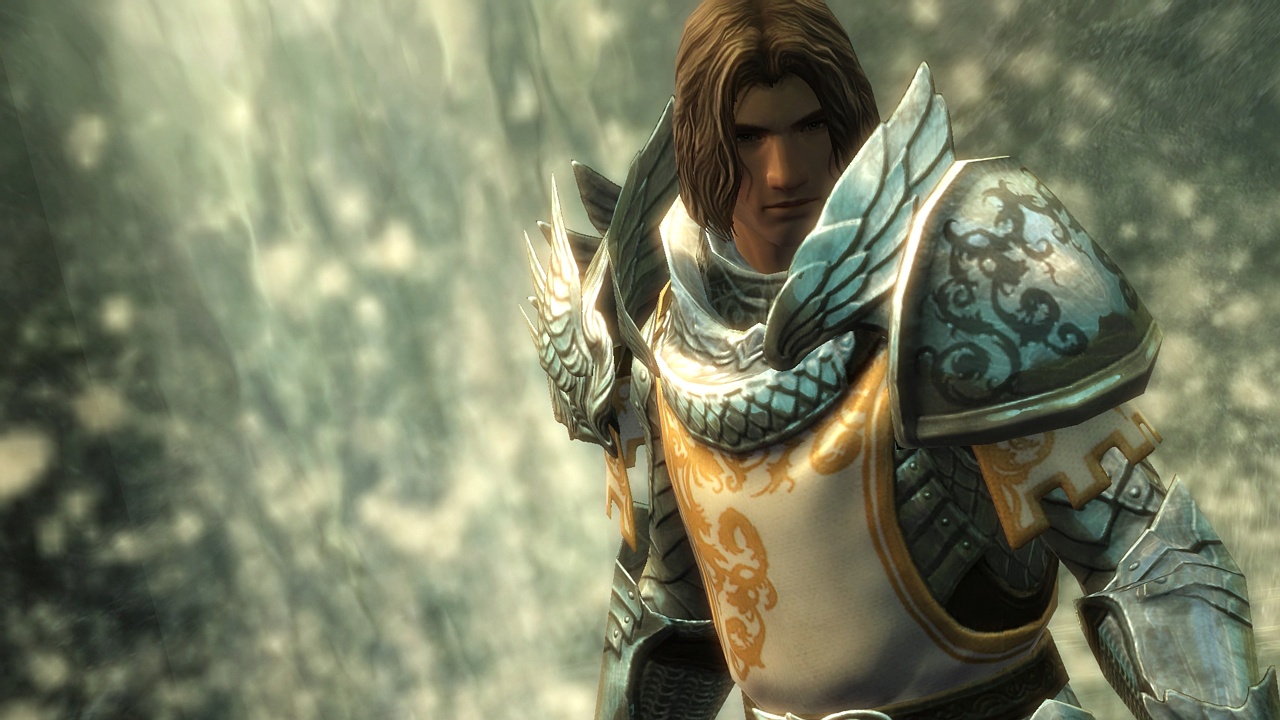 Скриншот из игры Guild Wars 2 - 195