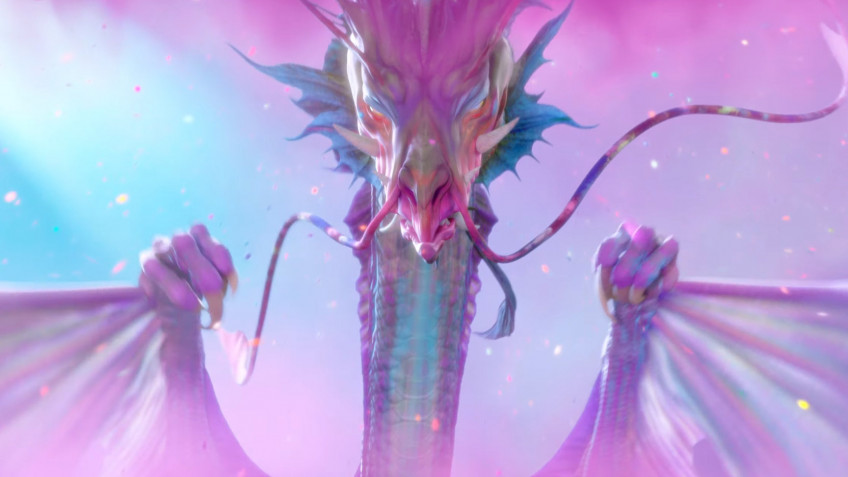 Скриншот из игры Guild Wars 2 - 121