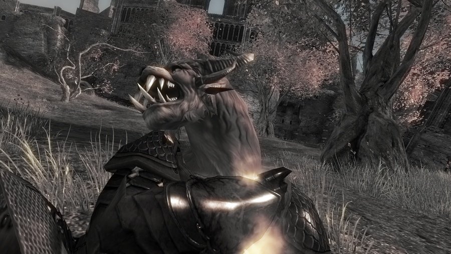 Скриншот из игры Guild Wars 2 - 87