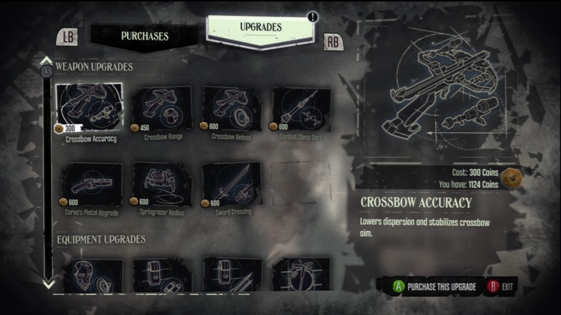 Скриншот из игры Dishonored - 174